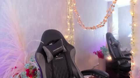 Ariel online show from 02-11-26, 12:54