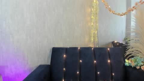 Ariel online show from 03-03-26, 12:00