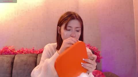 Ariel online show from 03-04-26, 12:11