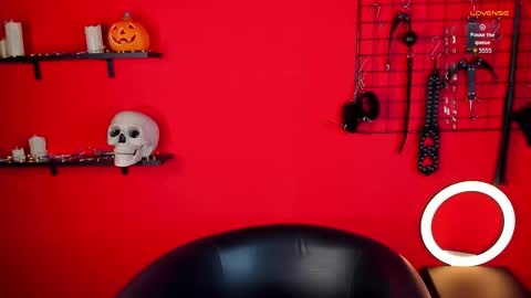 Matilda online show from 11-14-25, 05:22