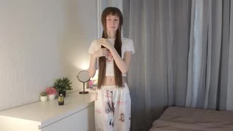 Arina online show from 04-05-26, 03:31