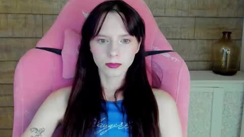 Arinakubrick online show from 11-19-25, 01:22