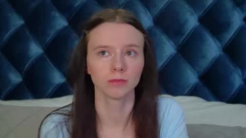 Arinakubrick online show from 02-28-26, 04:41