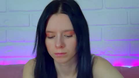 Arinakubrick online show from 03-17-26, 05:38