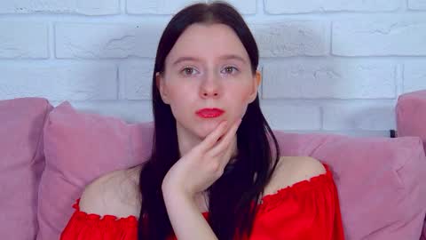 Arinakubrick online show from 04-10-26, 05:28