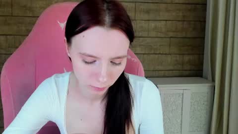 Snapshot of arinakubrick chatting on 07-02-26, 03:23 Arinakubrick online show from 07-02-26, 03:23