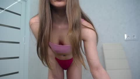 arinamir online show from 03-24-26, 04:28