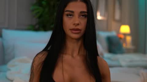 Arina online show from 05-25-26, 06:36