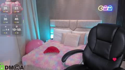 Ari  online show from 03-05-26, 07:54