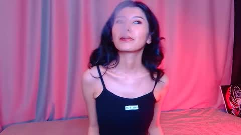 haitani online show from 11-07-25, 10:10