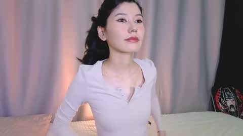 haitani online show from 03-20-26, 04:45