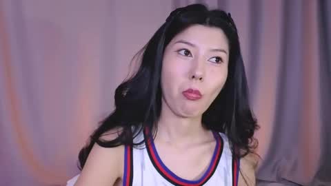 Snapshot of arinsun chatting on 05-07-26, 09:53 haitani online show from 05-07-26, 09:53