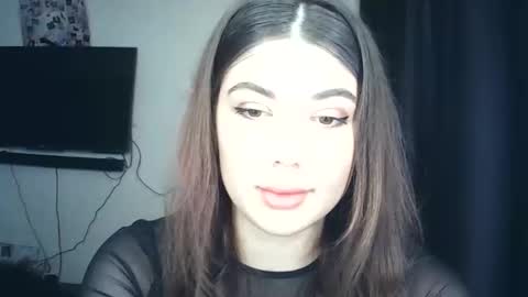 Daria online show from 03-23-26, 06:12