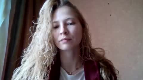 arionette online show from 04-02-26, 11:08