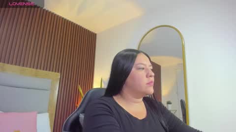 A R I online show from 02-04-26, 08:25