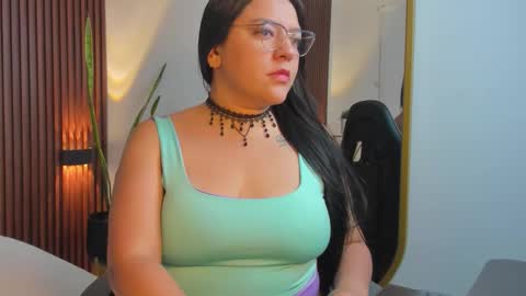 A R I online show from 02-23-26, 07:11