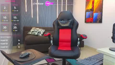 aris_sexx online show from 06-12-26, 11:57