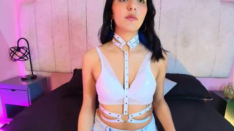 Aris Suarez online show from 02-23-26, 08:17