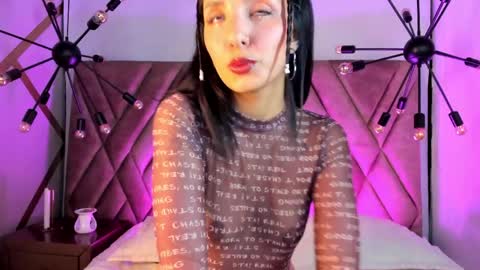 Aris Suarez online show from 04-15-26, 05:47