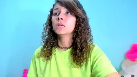 Erik online show from 01-19-25, 11:32