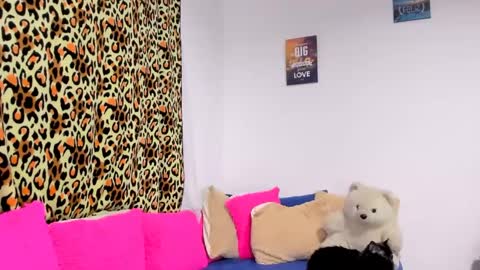 Erik online show from 03-02-25, 11:20