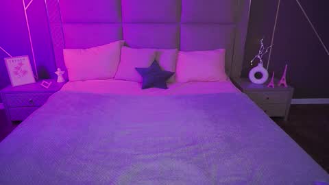 Arishka online show from 11-24-25, 06:46