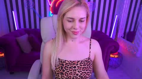 Arishka online show from 06-15-26, 05:53
