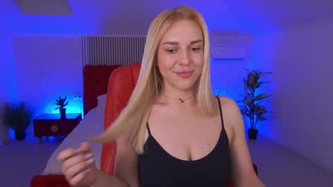Arishka online show from 06-19-26, 06:29