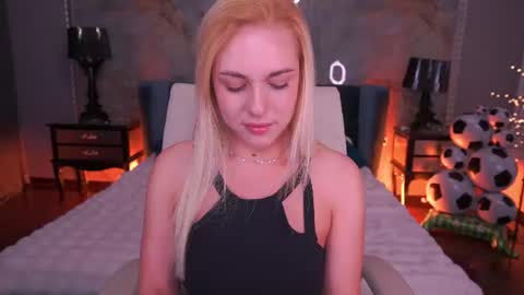 Arishka online show from 07-12-26, 05:53
