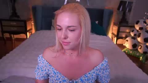 Arishka online show from 07-14-26, 10:21