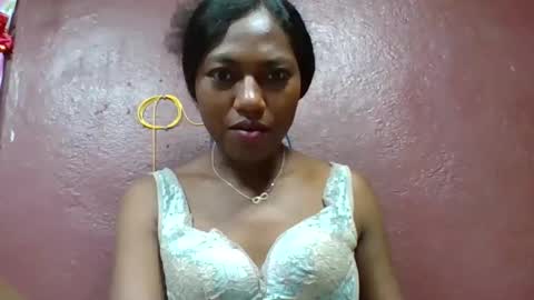 arisouh online show from 05-03-26, 07:03