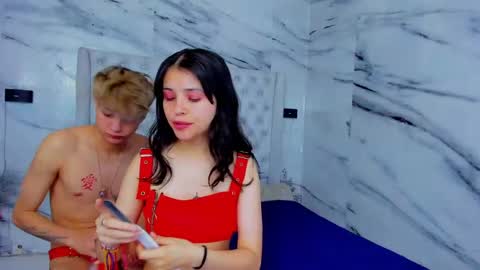 celina online show from 09-24-25, 03:15