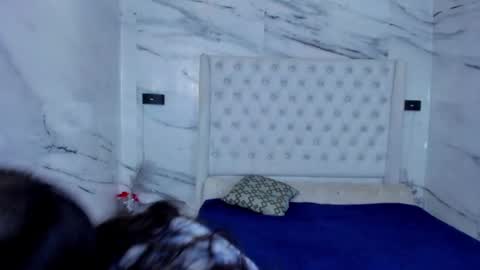 celina online show from 09-26-25, 02:43