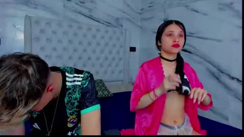 celina online show from 10-22-25, 02:23