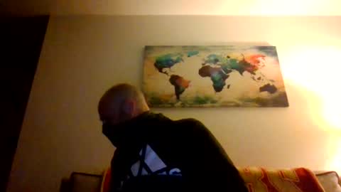 Snapshot of aristaeus33 chatting on 09-18-25, 05:53 aristaeus33 online show from 09-18-25, 05:53