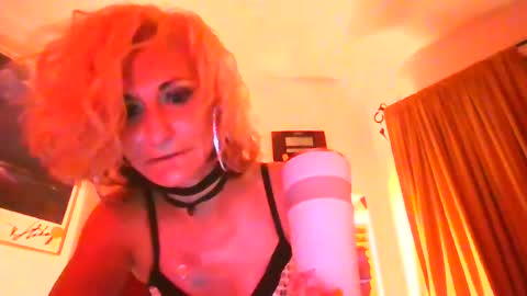 Snapshot of aristarr777 chatting on 07-17-26, 11:06 Aristarr777 online show from 07-17-26, 11:06