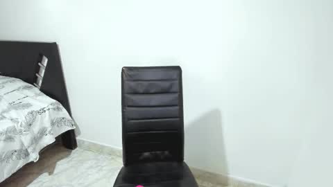 aristena_01 online show from 03-02-26, 11:33