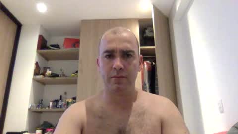 aristi11 online show from 01-11-26, 06:07