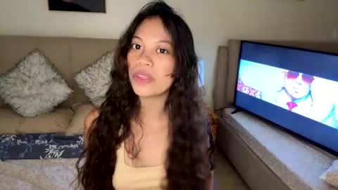 Ari  online show from 06-09-26, 02:01