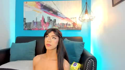 arisunshine77 online show from 05-05-26, 12:57