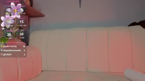Snapshot of arisunshine77 chatting on 07-07-26, 07:23 arisunshine77 online show from 07-07-26, 07:23