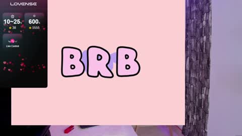 ARITH SANDOVAL online show from 02-11-25, 11:44