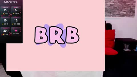 ARITH SANDOVAL online show from 03-12-25, 12:10