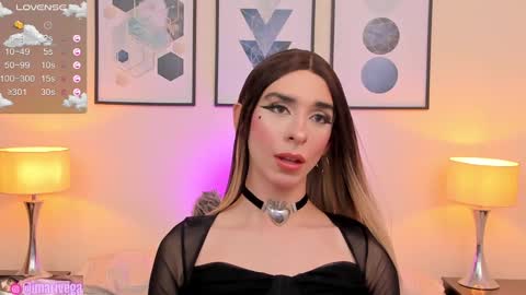   Nice to meet you  thumb up me please its important I  LOOK MY BIO DOWN online show from 12-22-24, 11:22