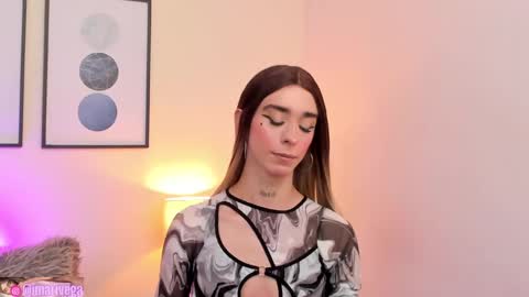   Nice to meet you  thumb up me please its important I  LOOK MY BIO DOWN online show from 01-20-25, 04:21