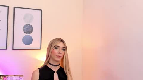   Nice to meet you  thumb up me please its important I  LOOK MY BIO DOWN online show from 02-08-25, 01:22