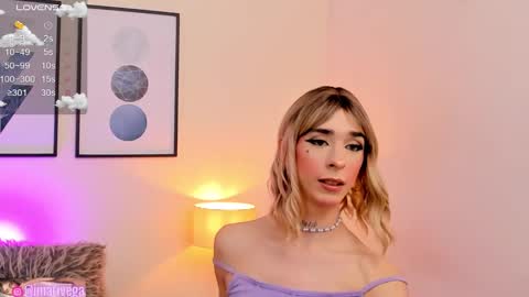   Nice to meet you  thumb up me please its important I  LOOK MY BIO DOWN online show from 02-10-25, 11:55