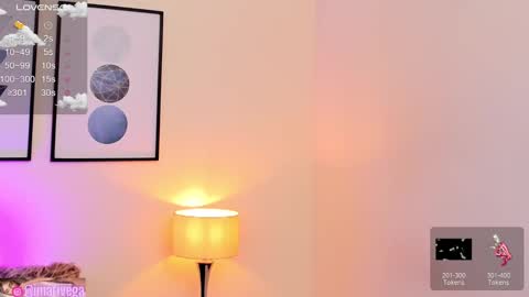   Nice to meet you  thumb up me please its important I  LOOK MY BIO DOWN online show from 02-12-25, 07:34