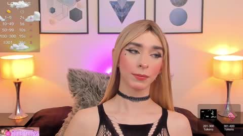   Nice to meet you  thumb up me please its important I  LOOK MY BIO DOWN online show from 02-14-25, 01:13