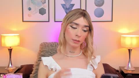   Nice to meet you  thumb up me please its important I  LOOK MY BIO DOWN online show from 02-17-25, 10:03